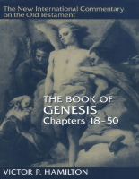 Victor_P_Hamilton_The_Book_of_Genesis.pdf